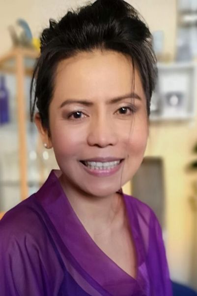 Ann’s Thaimassage in Berlin-Moabit in Berlin