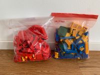 LEGO Konvolut Nordrhein-Westfalen - Arnsberg Vorschau