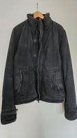 Abercrombie & Fitch Adirondack Jacket Niedersachsen - Algermissen Vorschau