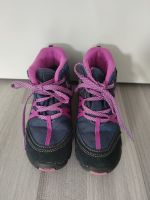 Lico Schuh mit Comfortex Gr. 27 Hessen - Ehringshausen Vorschau