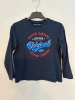 Shirt langärmelig Gr 128/134 Baden-Württemberg - Schwieberdingen Vorschau