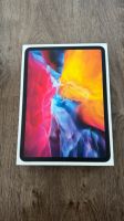 Apple IPad Pro - Verpackung München - Thalk.Obersendl.-Forsten-Fürstenr.-Solln Vorschau