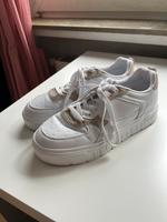 Schuhe Graceland Sneakers 40 Rheinland-Pfalz - Koblenz Vorschau