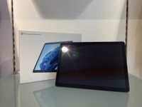 Microsoft Surface Go 3 10,5" 1,1 GHz Intel Pentium Gold 128GB SSD Bayern - Vohenstrauß Vorschau