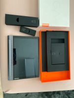 Lenovo Yoga Tab 3 Pro mit Beamer Nordrhein-Westfalen - Detmold Vorschau