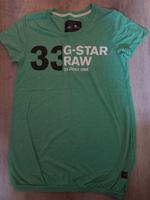 Damen G-Star RAW Shirt S T-Shirt Bayern - Amberg Vorschau