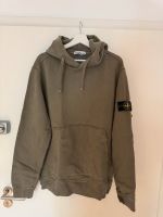 Stone Island Kapuzenpullover XXL Nordrhein-Westfalen - Waltrop Vorschau