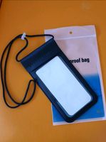 Neue Wasserdichte Handyhülle - Waterproof Bag Nordrhein-Westfalen - Sprockhövel Vorschau