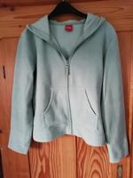 Fleece Jacke S Oliver in Größe 36 38 Hessen - Wetzlar Vorschau