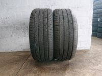 2x 275/45 R21 (107Y) Pirelli P Zero TM MO SOMMERREIFEN REIFEN Niedersachsen - Isernhagen Vorschau