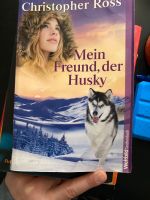 Mein Freund der Husky Nordrhein-Westfalen - Niederkassel Vorschau