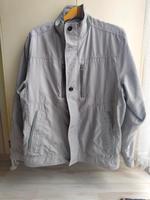 Redpoint-Jacke beige in L/ XL (Größe 54) Hessen - Rodenbach Vorschau