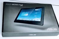 Tablet ASUS 10' ME302 HD WLAN LTE GPS μUSB + pass. μUSBStick 64GB Bochum - Bochum-Süd Vorschau