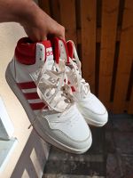 Adidas hoops 3.0 mid Brandenburg - Königs Wusterhausen Vorschau