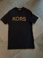 Michael Kors Tshirt Herren Baden-Württemberg - Kusterdingen Vorschau