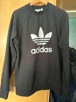 Adidas Sweater Ludwigsvorstadt-Isarvorstadt - Isarvorstadt Vorschau