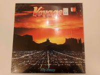 Schallplatte Vinyl LP Voyager - Fly away 1978 Nordrhein-Westfalen - Siegen Vorschau