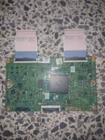 Samsung Tcon Board Bielefeld - Brake Vorschau