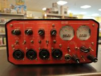 Akai EIE Electromusic Interface Expander Model No A102 Thüringen - Mühlhausen Vorschau