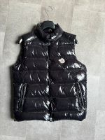 Moncler Veste Nordrhein-Westfalen - Linnich Vorschau