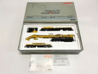 Märklin 49950 Digital Eisenbahn Kran, H0, OVP, Top Baden-Württemberg - Singen Vorschau