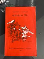 Wilhelm Tell Ein Schauspiel von Friedrich von Schiller Abitur Rheinland-Pfalz - Kandel Vorschau