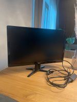 23 Zoll PC Bildschirm | Acer LED G236HL Monitor 23“ Bayern - Goldbach Vorschau