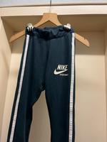 Nike Leggings Sporthose vintage (xs) Niedersachsen - Garbsen Vorschau
