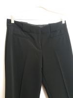 Elegante Hose 40-42 Benetton Bayern - Kempten Vorschau