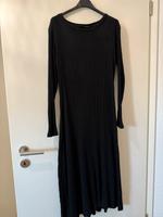 Zara kleid L schwarz Nordrhein-Westfalen - Niederkassel Vorschau