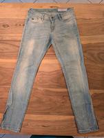 EDC Jeans für Damen 28 Saarland - Beckingen Vorschau
