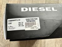 Diesel Turnschuhe Sneaker S-SERENDIPITY LC W Berlin - Hohenschönhausen Vorschau