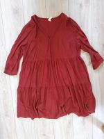 Kleid Q/S by S.Oliver Gr. 44 incl Versand Dithmarschen - Meldorf Vorschau