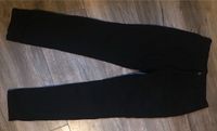 Neue und ungetragene Damen Stretch Hose, Größe L, schwarz Niedersachsen - Cuxhaven Vorschau