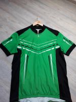 Herrenfahrradtrikot VAUDE Gr. XXL Bayern - Sulzbach-Rosenberg Vorschau