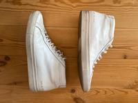 Common Projects Pankow - Prenzlauer Berg Vorschau