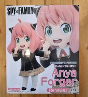 Spy X Family Anya Forger Figur NEU Nordrhein-Westfalen - Swisttal Vorschau