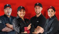 Junior-Schichtleitung (m/w/d) KFC Leipzig Hbf Leipzig - Leipzig, Zentrum Vorschau