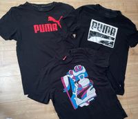 Puma, Puma Shirts, Shirts Niedersachsen - Moormerland Vorschau