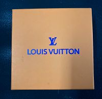 Louis Vuitton Schachtel zu verkaufen. Hessen - Reinheim Vorschau