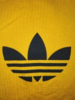 Original Adidas Sweatshirt Größe 36 retro Logo Bayern - Pfaffenhausen Vorschau