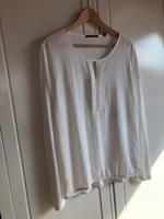 s.Oliver Shirt Bluse Tunika Größe 40 ♥️ neu Bayern - Rieden b Kaufbeuren Vorschau