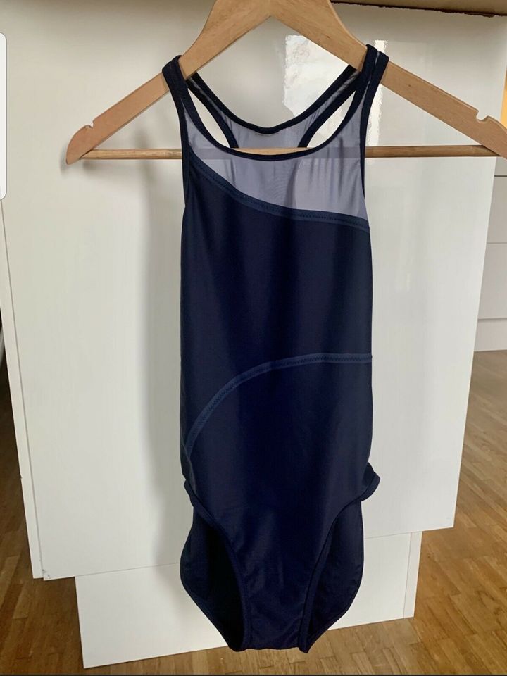 Adidas by Stella McCartney Badeanzug 36 S 34 NEUwert Bikini dkbl in Kr.  München - Ismaning | eBay Kleinanzeigen ist jetzt Kleinanzeigen