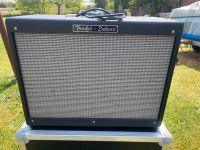 Fender Hot Rod Deluxe Cabinet 112 Box Kreis Pinneberg - Barmstedt Vorschau