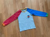 Frugi Langarmshirt Größe 134/140 Leipzig - Gohlis-Mitte Vorschau