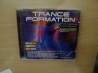 Trance Formation - PC Software Brandenburg - Zossen Vorschau