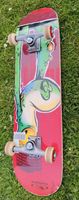 Hudora Skateboard 12161 Nordrhein-Westfalen - Dormagen Vorschau