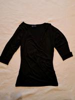 Shirt Gr. 36/38 Hessen - Gelnhausen Vorschau