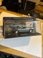 Modellautos Maserati Merak 2000 GT Kr. München - Unterhaching Vorschau