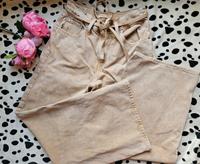 Levis XL straight Jeans beige/Sand 25/29 neu ❤️ Mülheim - Köln Holweide Vorschau